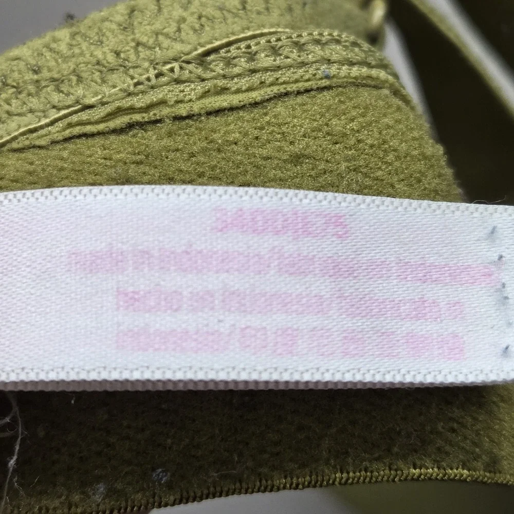 Pink Coconut Boutique *please carefully